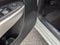 2017 Jeep Cherokee Overland