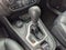 2017 Jeep Cherokee Overland