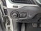 2017 Jeep Cherokee Overland