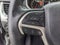 2017 Jeep Cherokee Overland