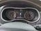 2017 Jeep Cherokee Overland