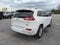 2017 Jeep Cherokee Overland