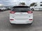 2017 Jeep Cherokee Overland