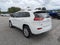 2017 Jeep Cherokee Overland
