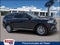 2021 Dodge Durango SXT Plus