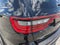 2021 Dodge Durango SXT Plus