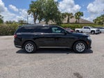 2021 Dodge Durango SXT Plus