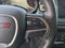 2021 Dodge Durango SXT Plus