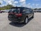 2021 Dodge Durango SXT Plus