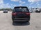 2021 Dodge Durango SXT Plus