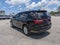 2021 Dodge Durango SXT Plus