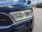 2021 Dodge Durango SXT Plus