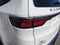 2023 Jeep Wagoneer Base