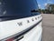 2023 Jeep Wagoneer Base