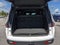 2023 Jeep Wagoneer Base