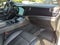 2023 Jeep Wagoneer Base
