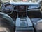 2023 Jeep Wagoneer Base