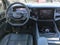 2023 Jeep Wagoneer Base