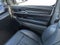 2023 Jeep Wagoneer Base