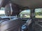 2023 Jeep Wagoneer Base