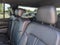2023 Jeep Wagoneer Base