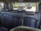 2023 Jeep Wagoneer Base