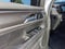 2023 Jeep Wagoneer Base