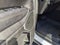 2023 Jeep Wagoneer Base
