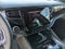 2023 Jeep Wagoneer Base