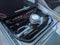 2023 Jeep Wagoneer Base