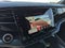 2023 Jeep Wagoneer Base