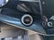 2023 Jeep Wagoneer Base