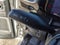 2023 Jeep Wagoneer Base