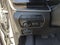 2023 Jeep Wagoneer Base