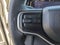 2023 Jeep Wagoneer Base