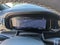2023 Jeep Wagoneer Base