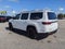 2023 Jeep Wagoneer Base