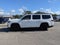 2023 Jeep Wagoneer Base