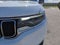2023 Jeep Wagoneer Base