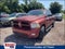 2012 RAM 1500 Express