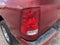 2012 RAM 1500 Express