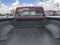 2012 RAM 1500 Express