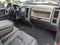 2012 RAM 1500 Express