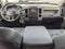 2012 RAM 1500 Express