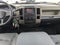2012 RAM 1500 Express