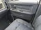 2012 RAM 1500 Express