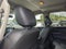 2012 RAM 1500 Express