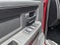 2012 RAM 1500 Express