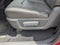 2012 RAM 1500 Express