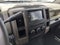 2012 RAM 1500 Express